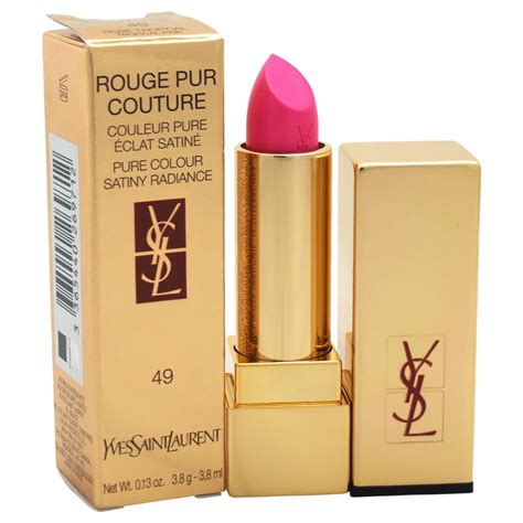 yves saint laurent lipstick buy online|More.